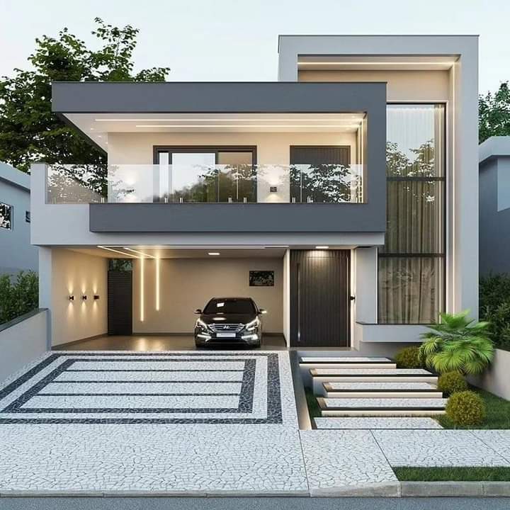Construction Excellence